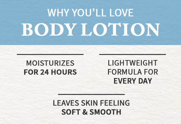 body-spray-and-mists