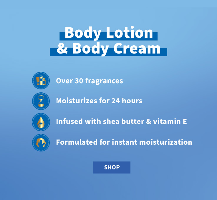 select items