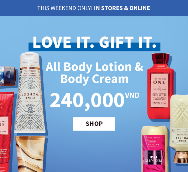 body-lotion-cream-promotion