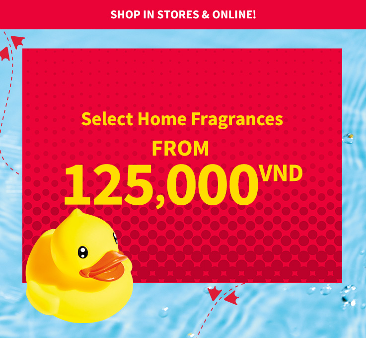 sas-home-fragrance