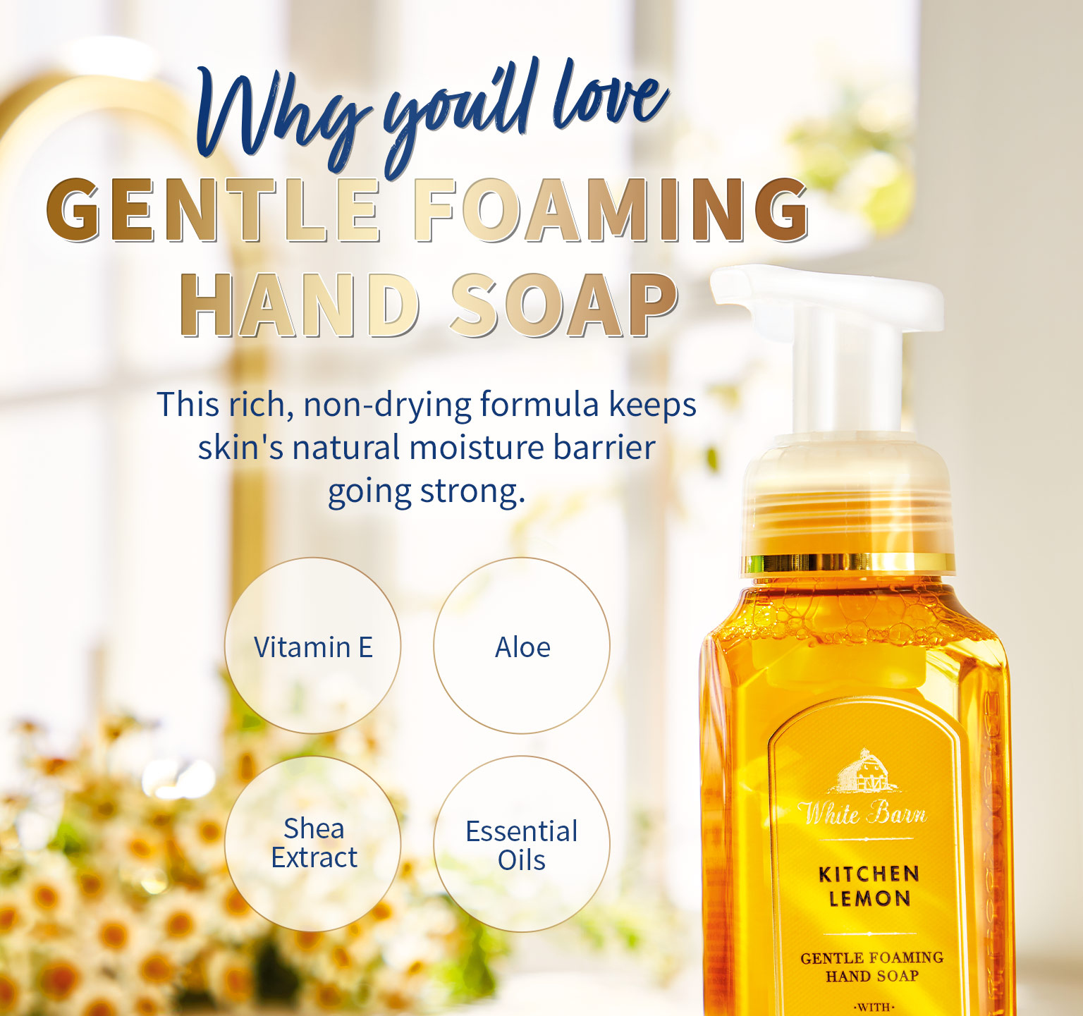 body-spray-and-mists