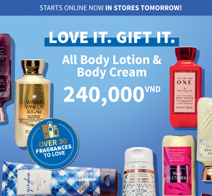 body-spray-and-mists