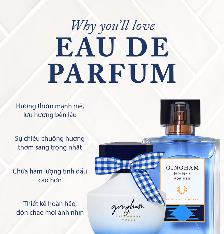 body-spray-and-mists