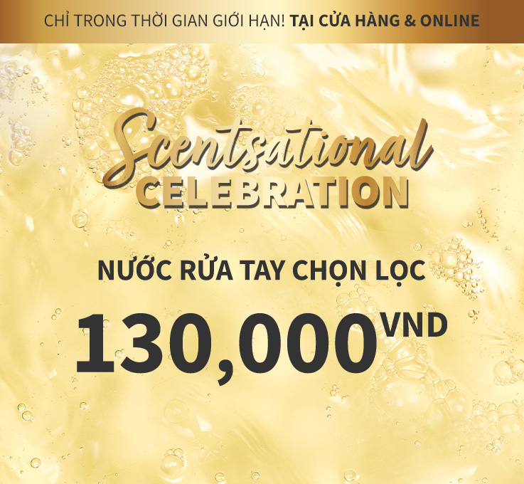 hand-soap-promotion