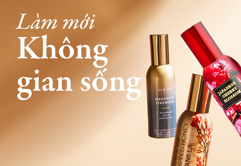 body-spray-and-mists