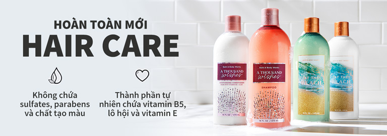 body-spray-and-mists