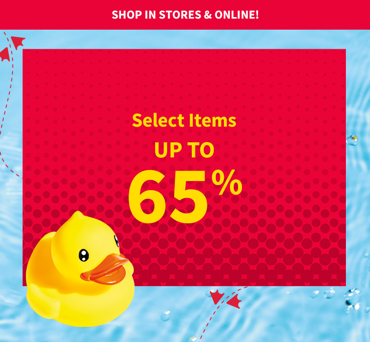 sas-select-items-sale