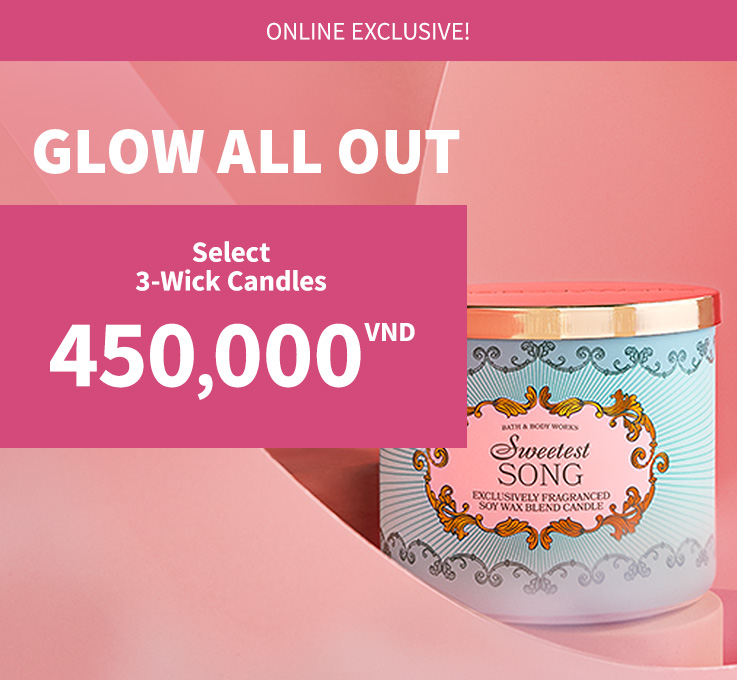 3-wick-candles