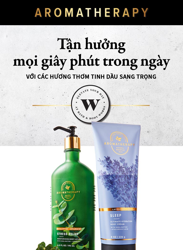body-spray-and-mists