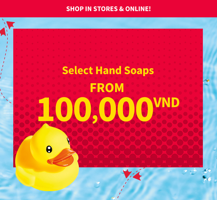 sas-all-hand-soaps