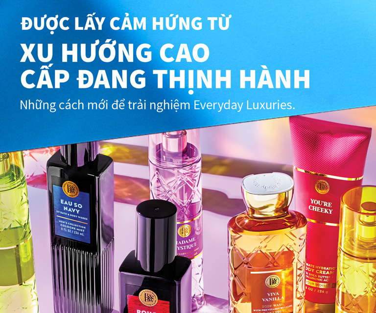 body-spray-and-mists