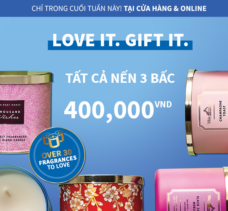 body-care-promotion