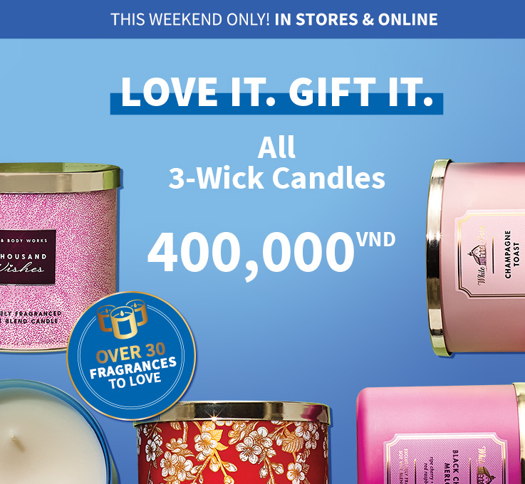 body-care-promotion