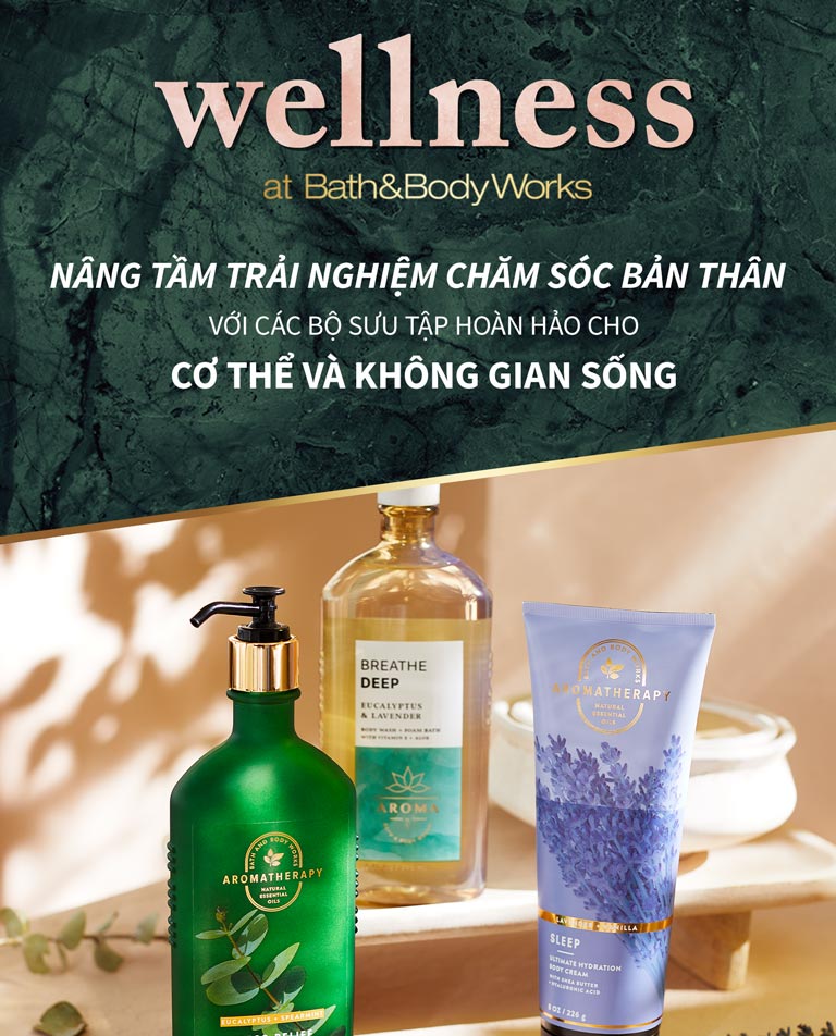 body-spray-and-mists