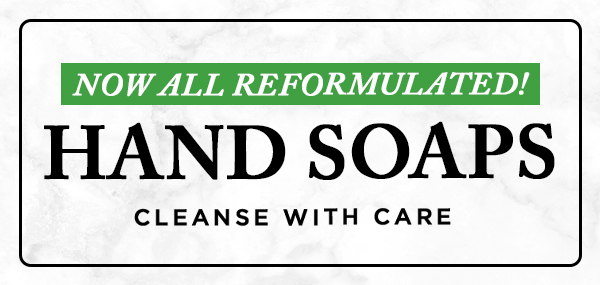 body-spray-and-mists