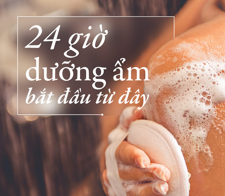 body-spray-and-mists