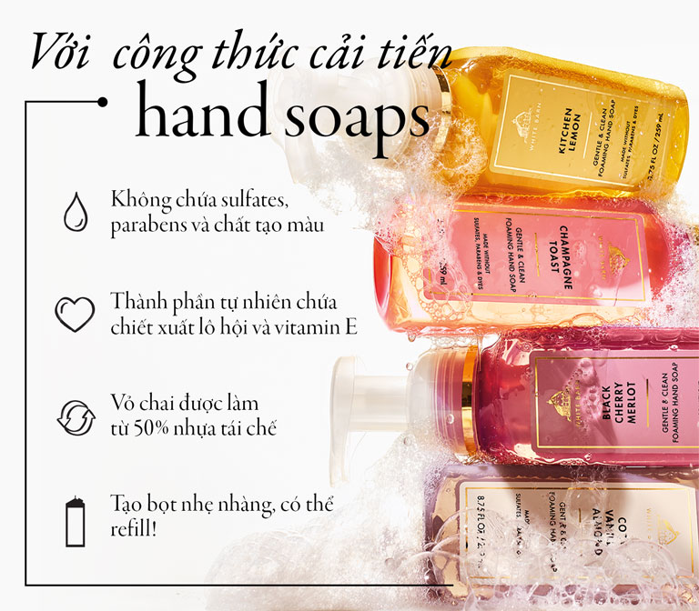 body-spray-and-mists