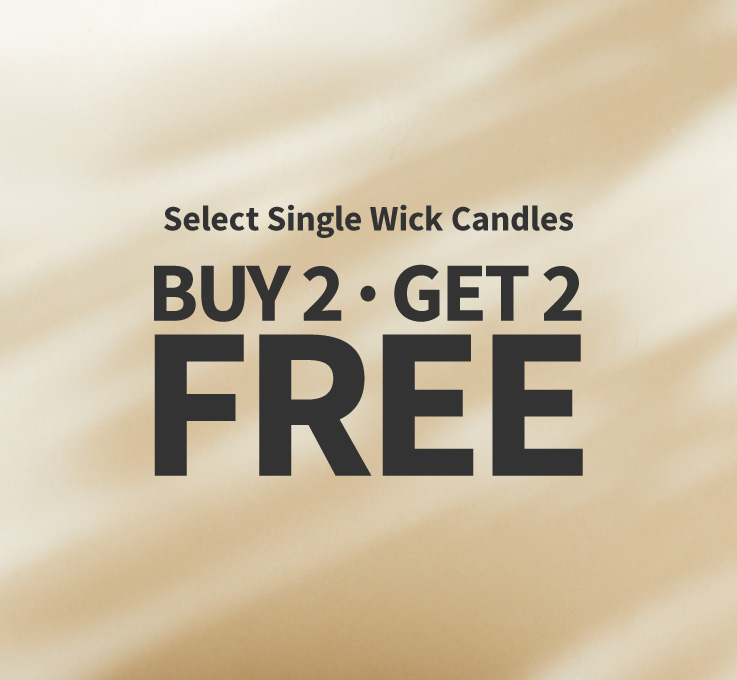 all-candles-promo