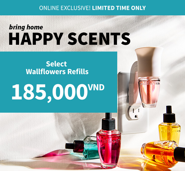 3-wick-candles