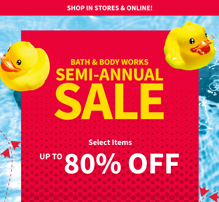 semi-annual-sale