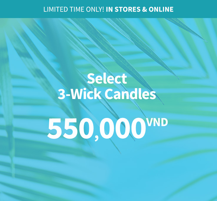 3-wick-candles