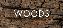 Woods