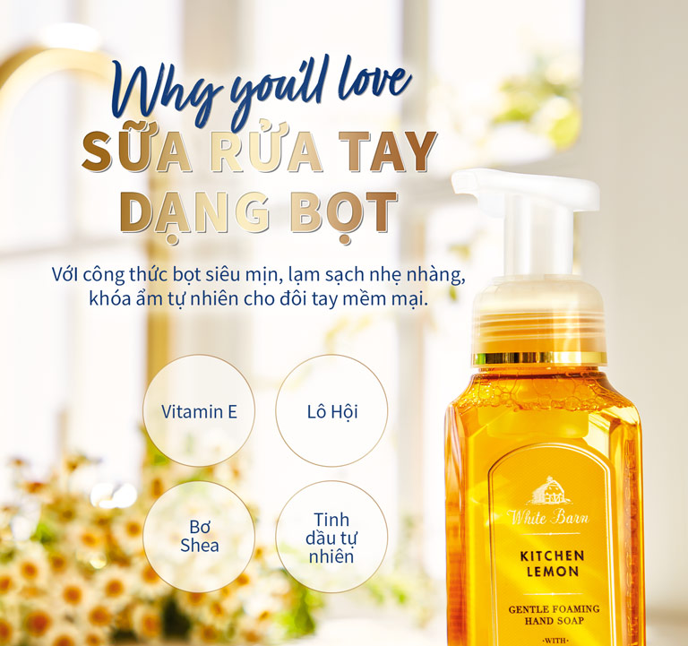 body-spray-and-mists