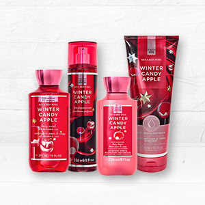 Holiday, Buy 2 Get 2 Free