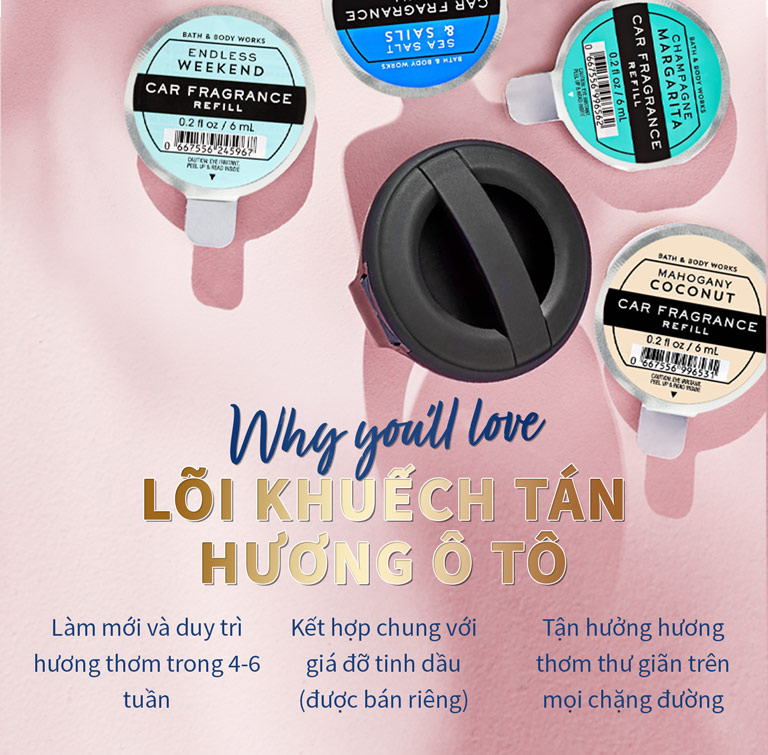body-spray-and-mists