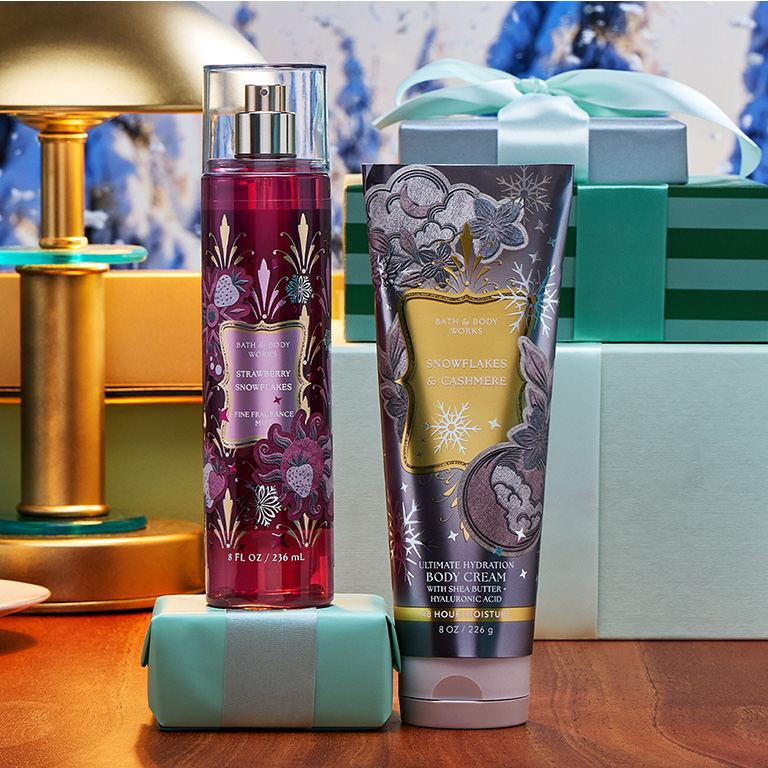 VND300,000 Select Body Care
