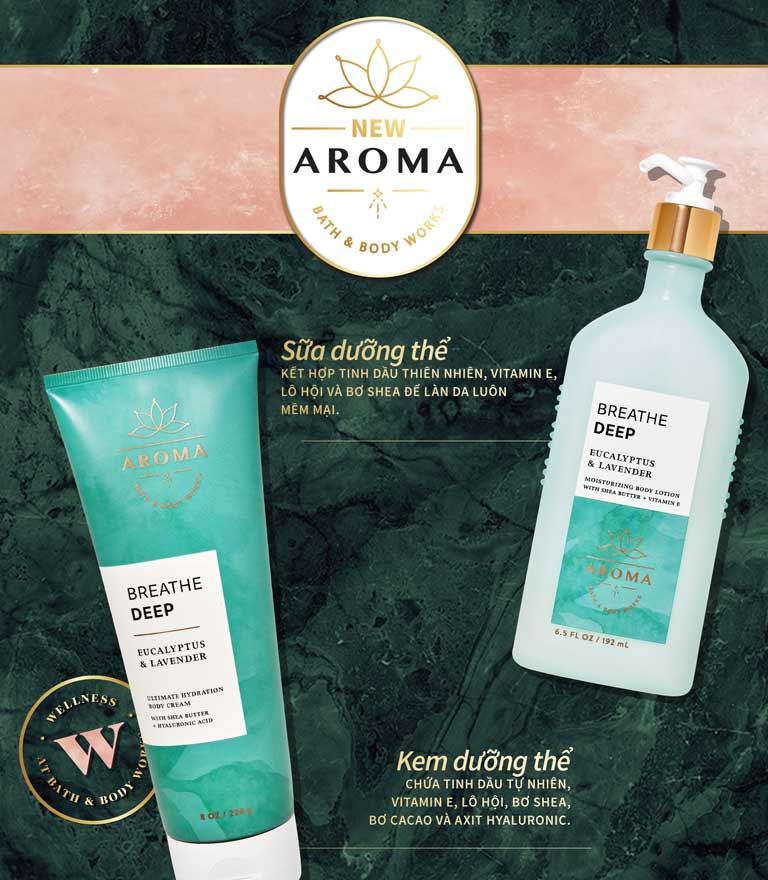 body-spray-and-mists
