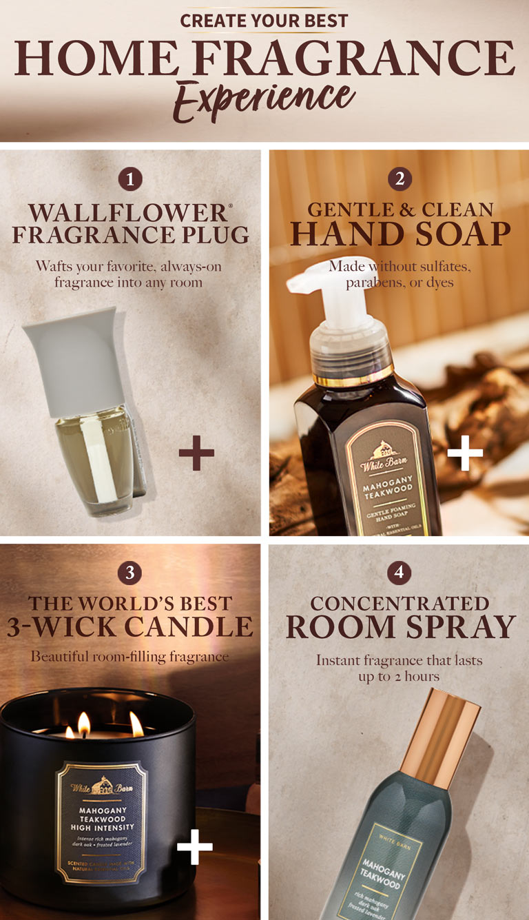 body-spray-and-mists