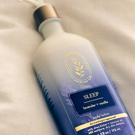 Wellness Gifts