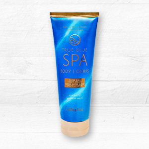 Select Body Care, Buy 2 Get 1 Free