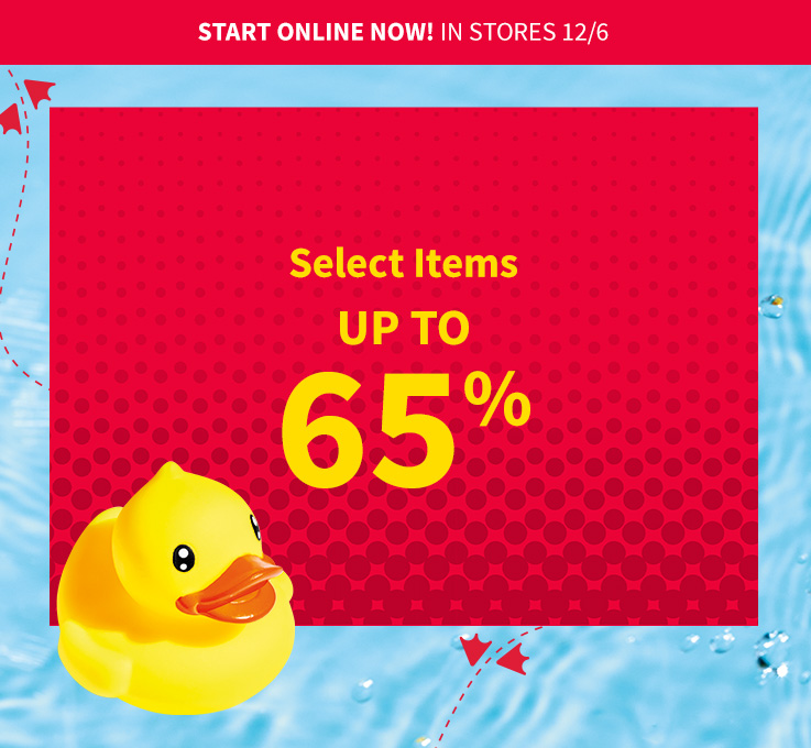 sas-select-items-sale