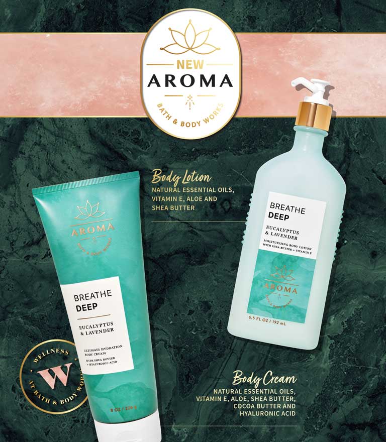 body-spray-and-mists