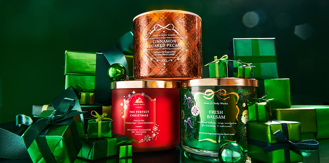 Oh. Oh? Ho! mùa lễ hội đang chuẩn bị...