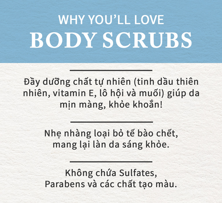 body-spray-and-mists