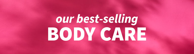 best-sellers-body-care