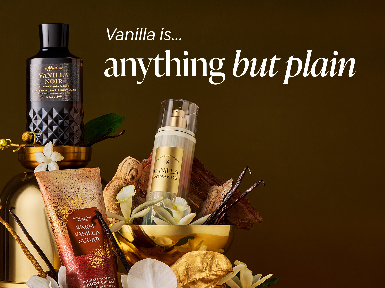 menshop-new-arrivals