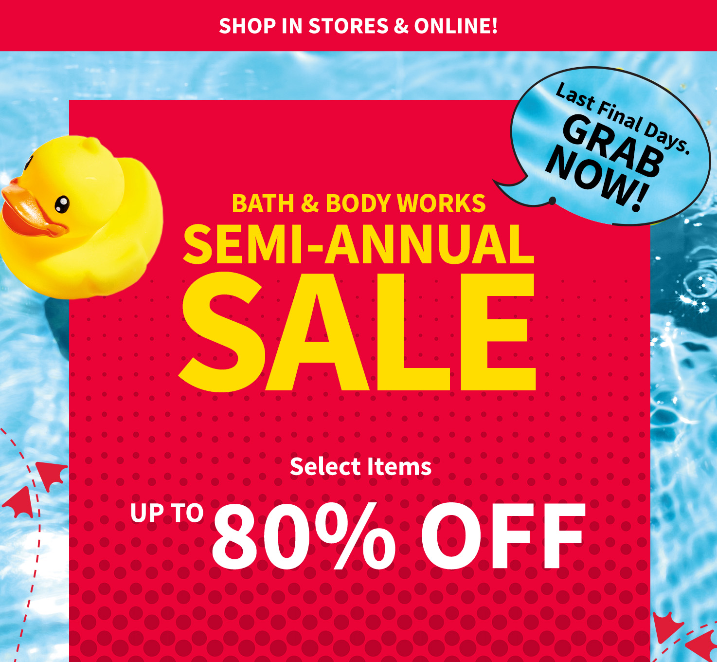 semi-annual-sale