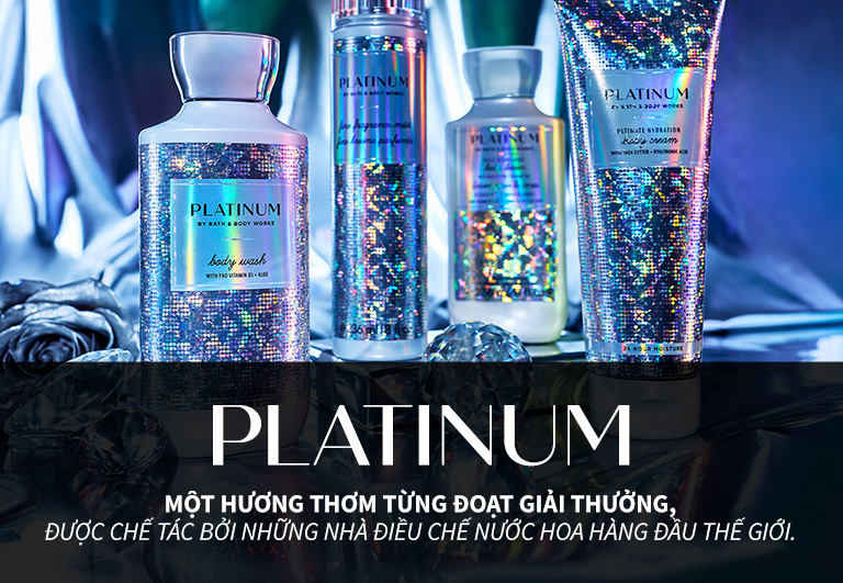 body-spray-and-mists