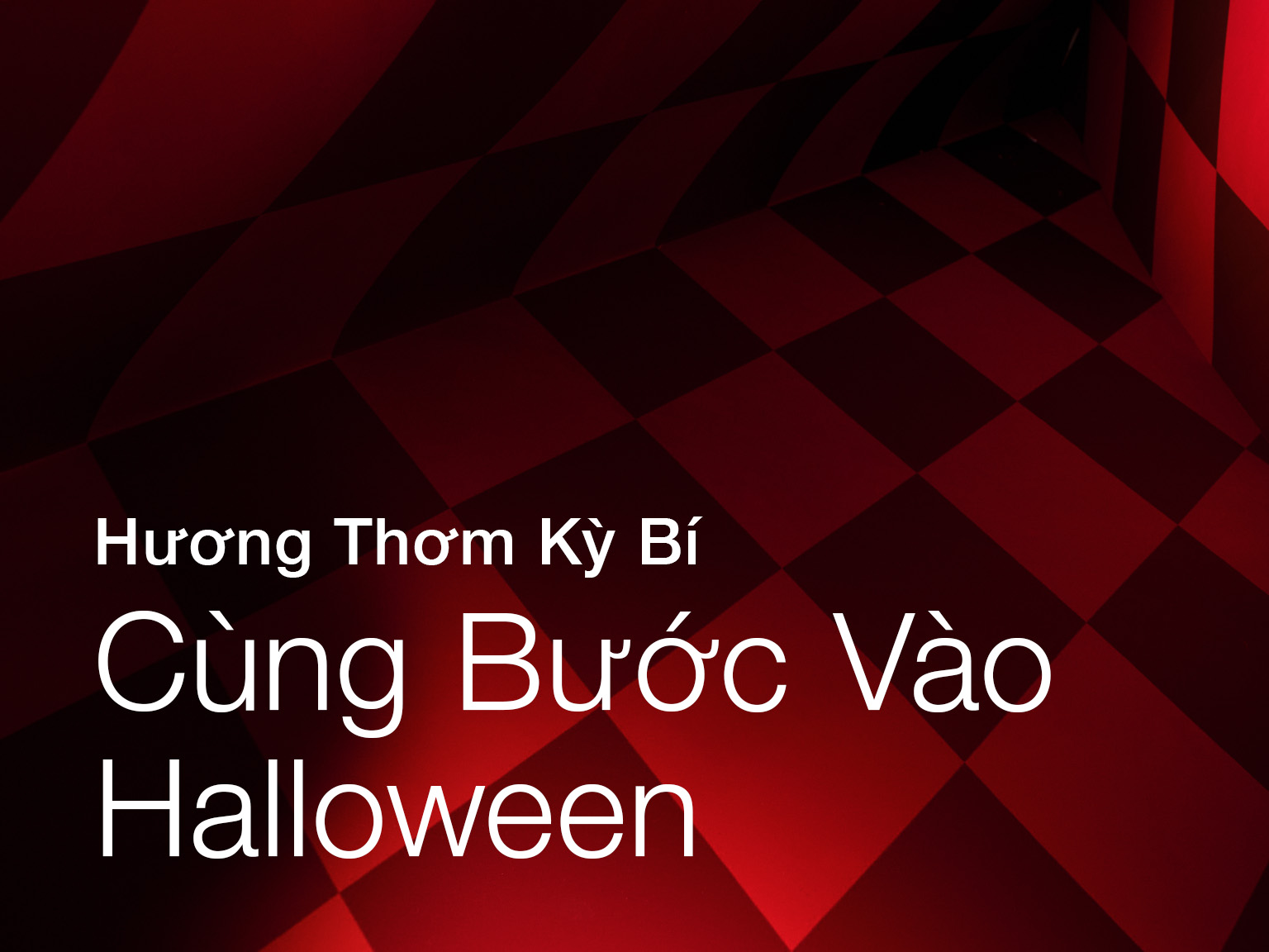 halloween Collection