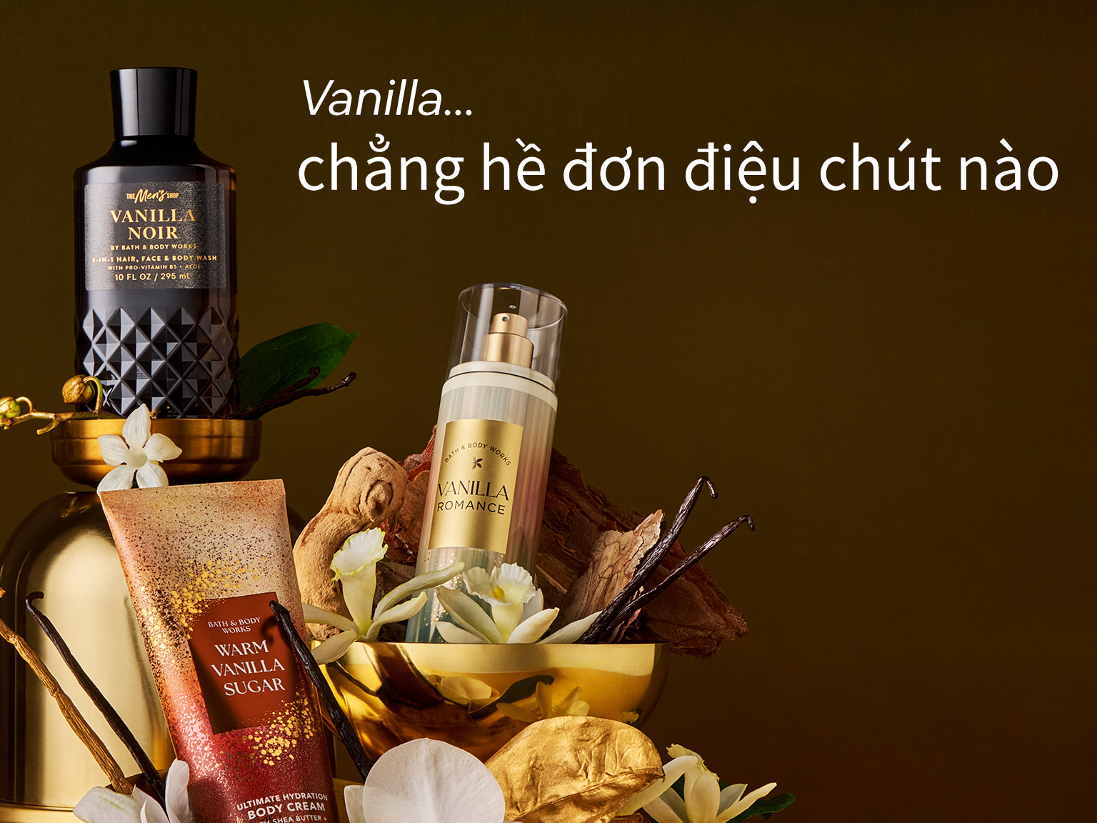 menshop-new-arrivals