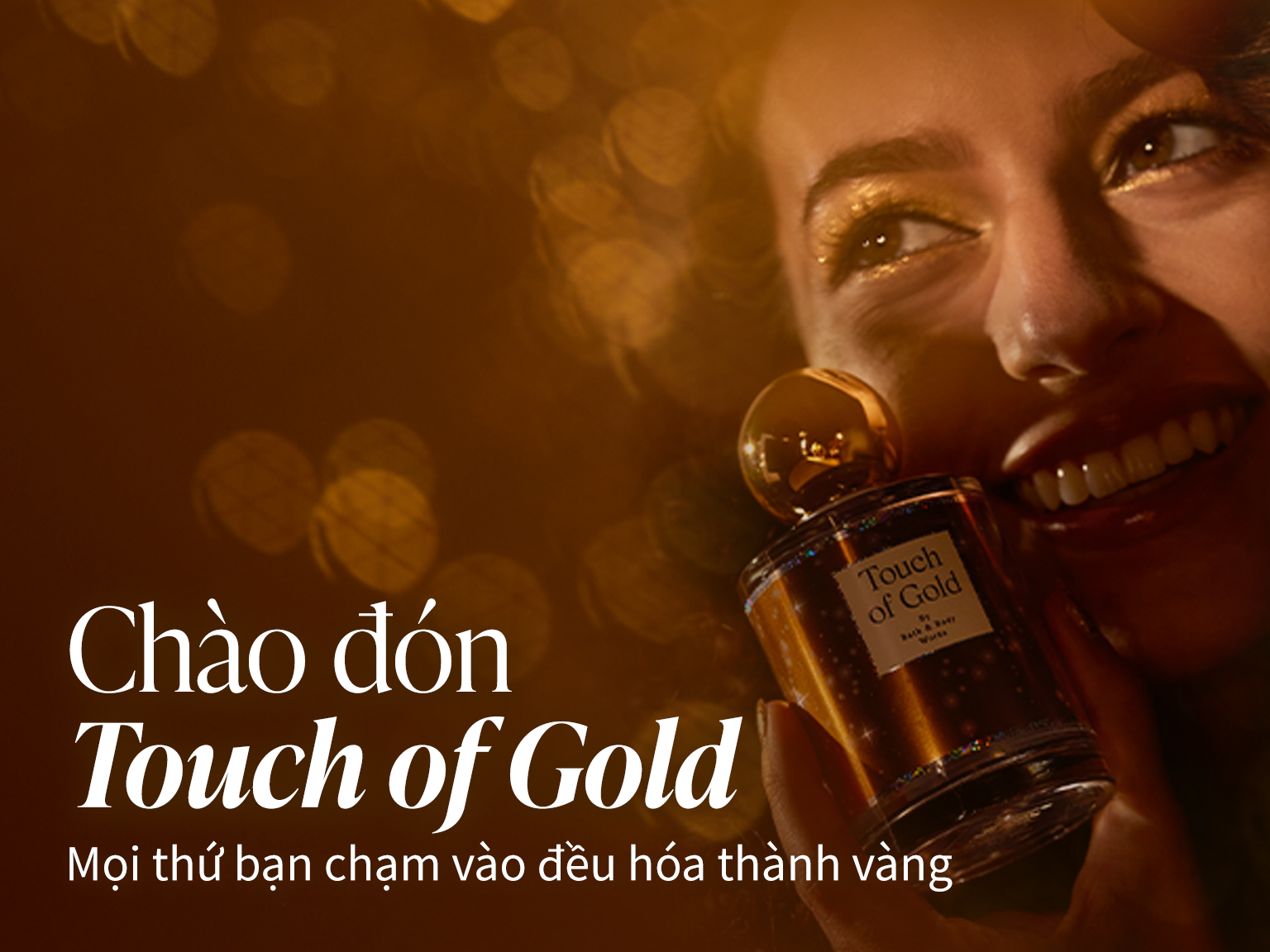 menshop-new-arrivals