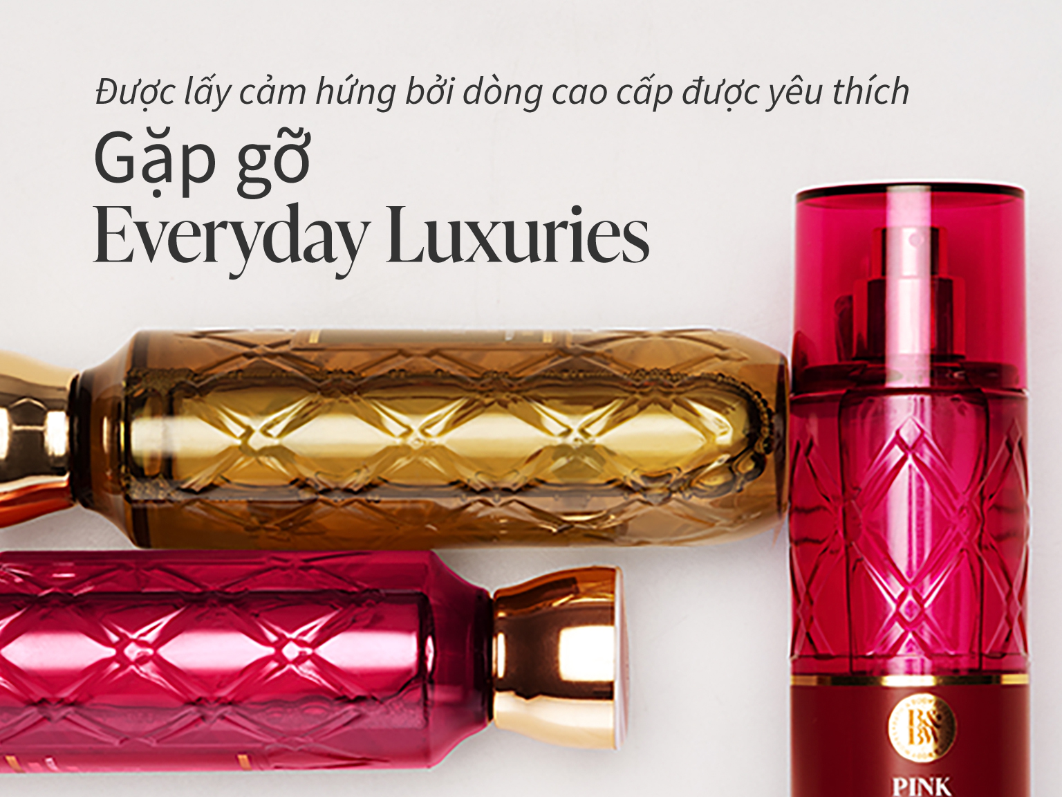 menshop-new-arrivals