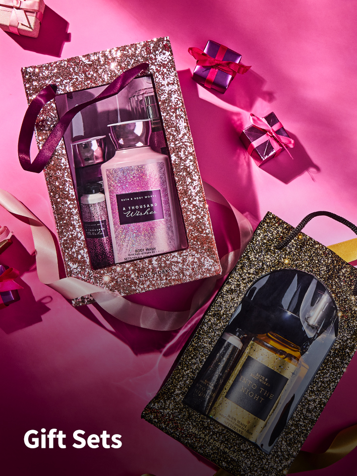 Gift Sets