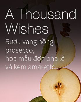 A Thousand Wishes