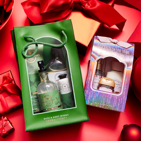Gift Sets