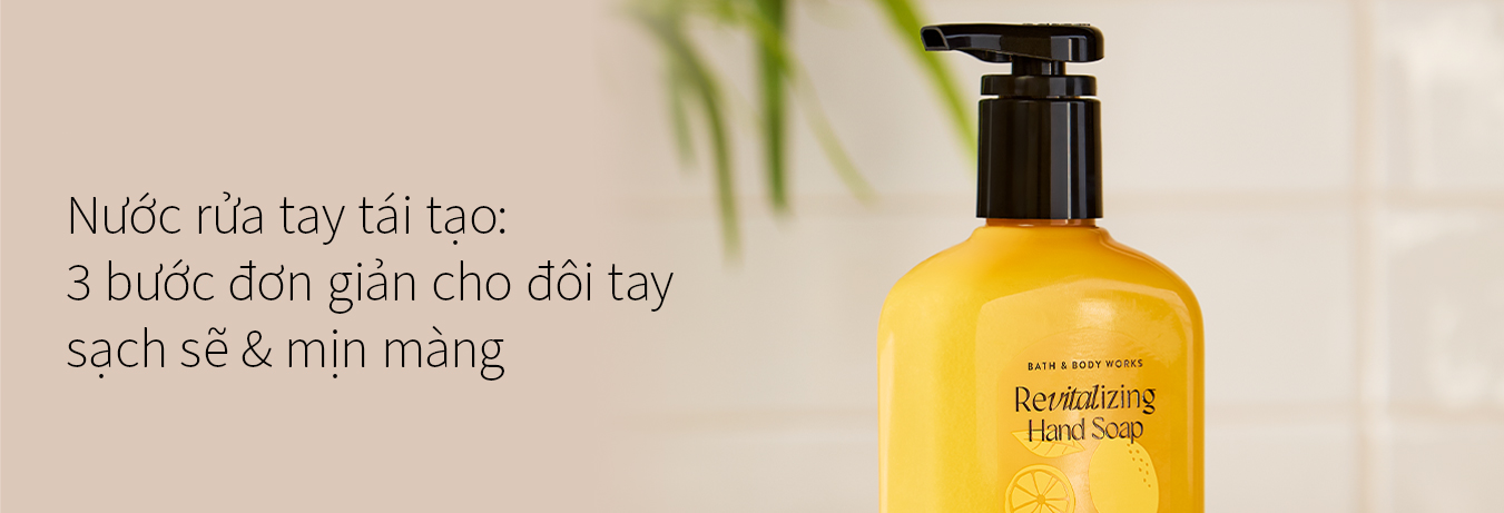 Revitalizing-Hand-Soap